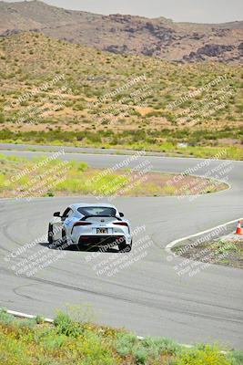 media/May-04-2024-Team Topak Racing (Sat) [[1dff1aa745]]/Inter Low 1/Session 2/